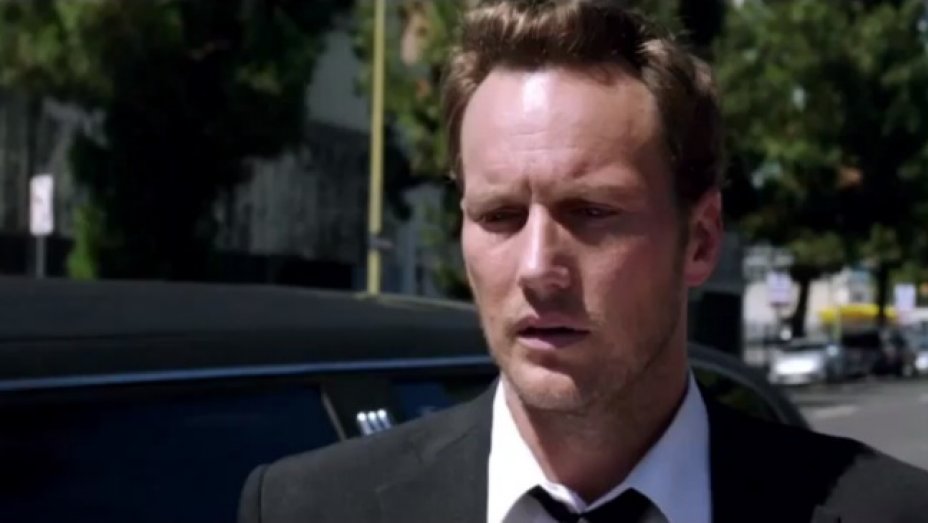 Патрик Уилсън в нова екранизация по Стивън Кинг